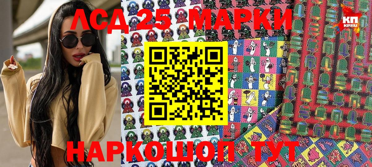 Наркотические марки 1500мкг  Наркотические марки 1500мкг  Сланцы  Вход с VPN 
