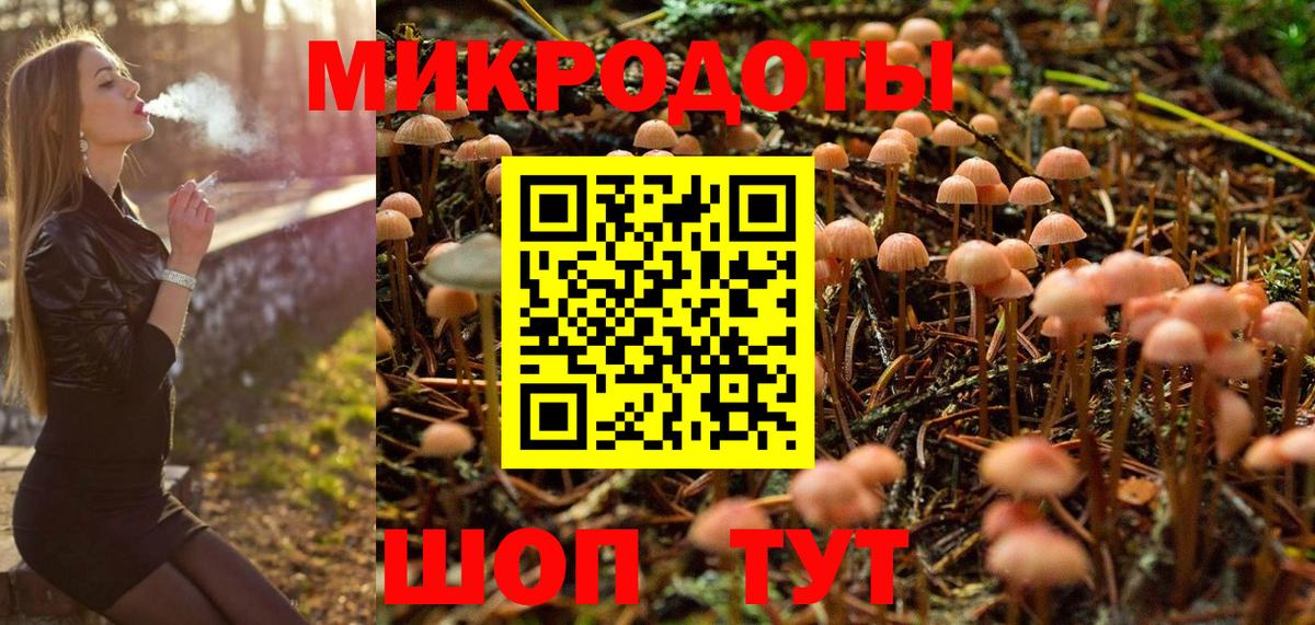 Галлюциногенные грибы GOLDEN TEACHER  Галлюциногенные грибы ЛСД  Сланцы  Вход с VPN 
